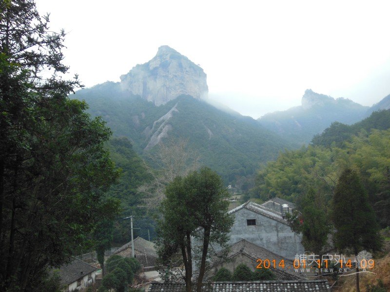 DSCN3710.jpg