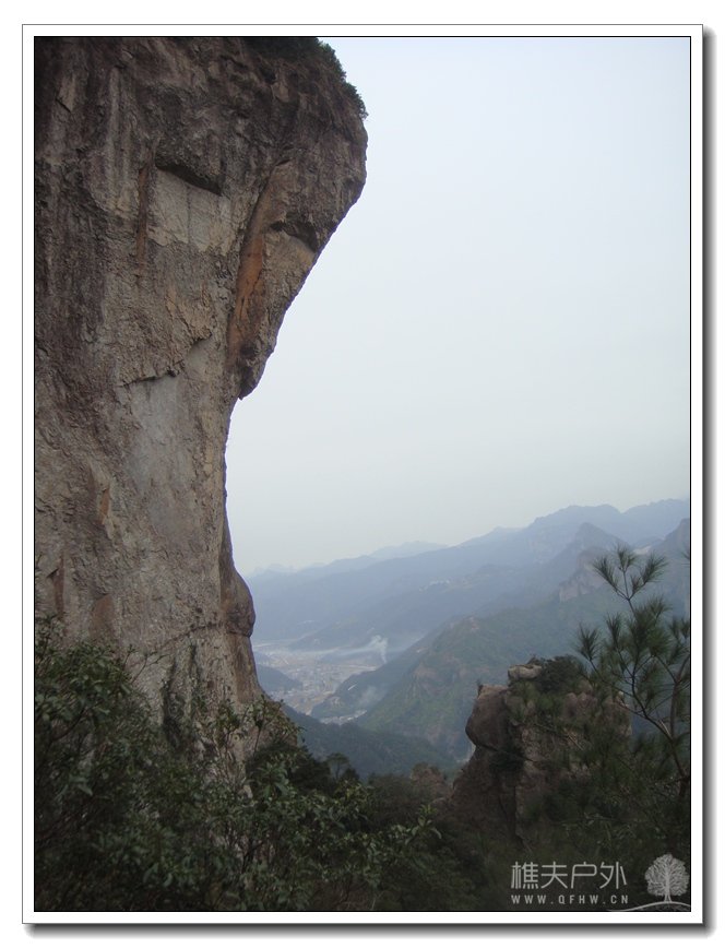 DSC02019.jpg