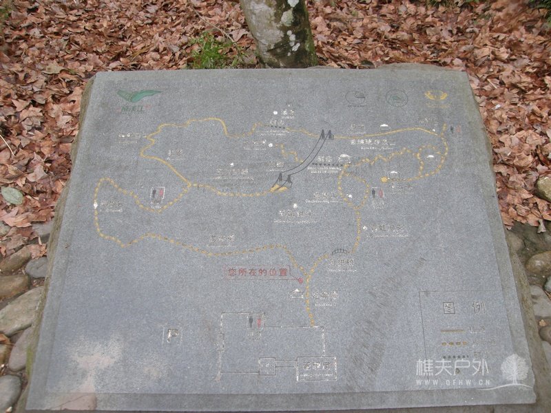 134.jpg