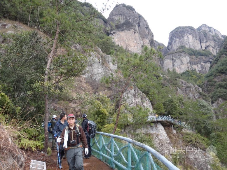 DSC02182.jpg