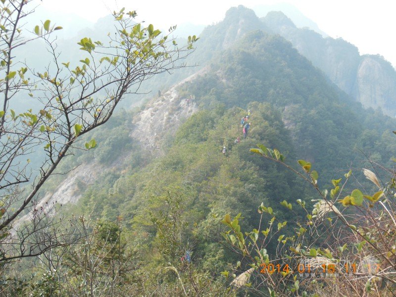 DSCN3807.jpg