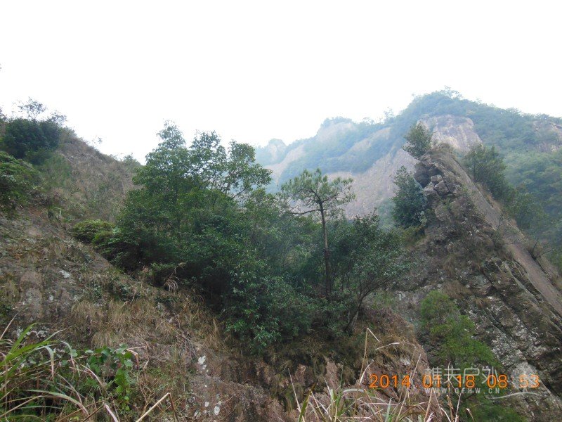 DSCN3722.jpg