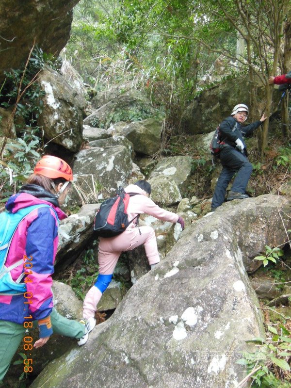 DSCN3725.jpg