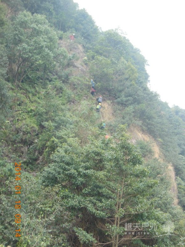 DSCN3733.jpg