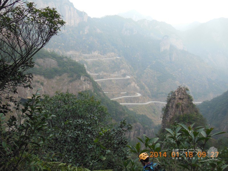 DSCN3743.jpg