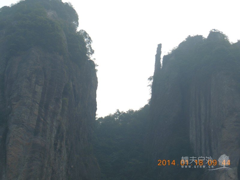 DSCN3753.jpg