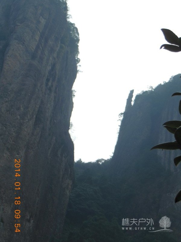 DSCN3758.jpg