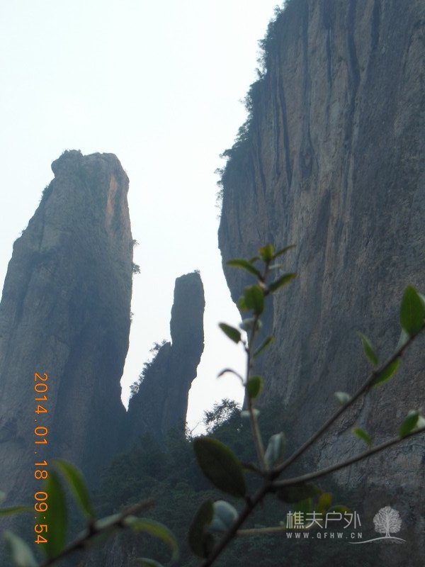 DSCN3759.jpg