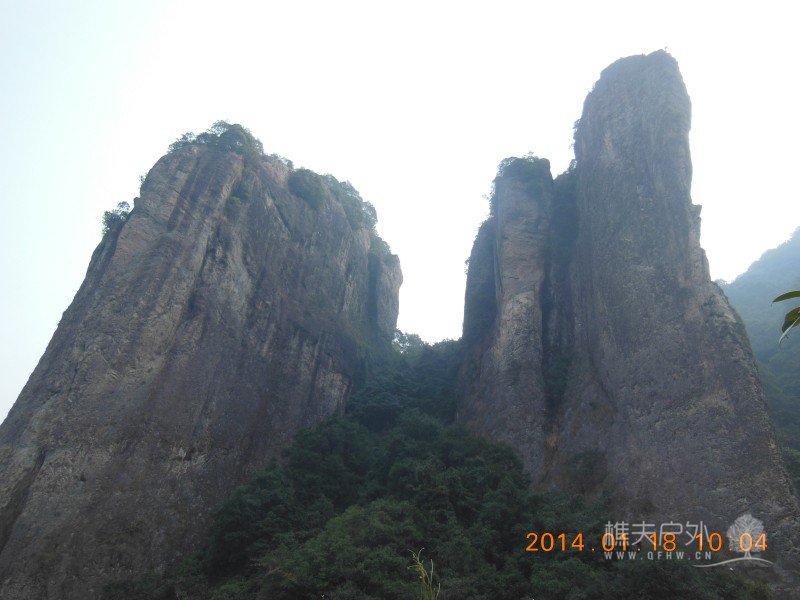 DSCN3766.jpg