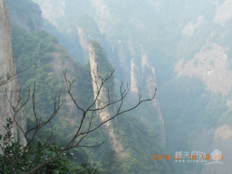 DSCN3786.jpg