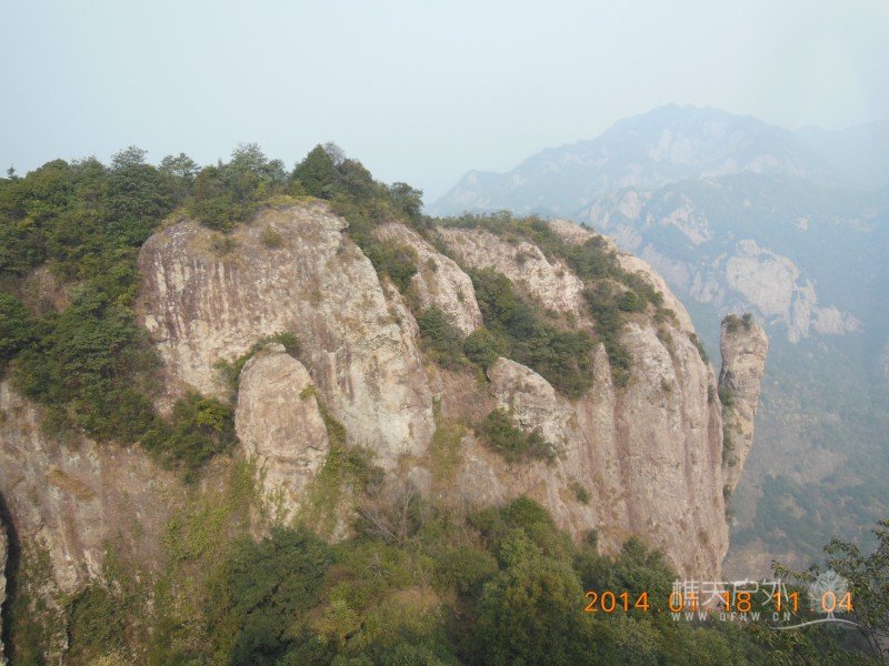 DSCN3794.jpg