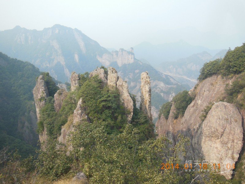 DSCN3799.jpg