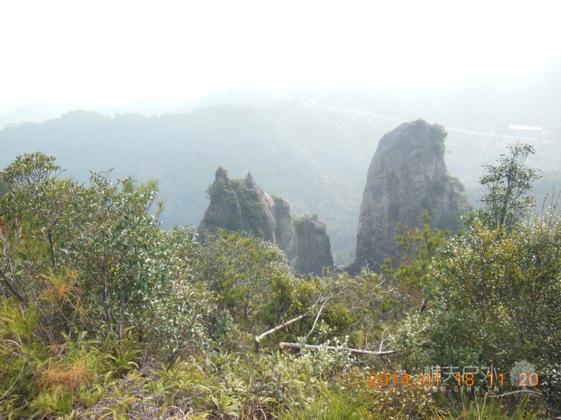 DSCN3809.jpg