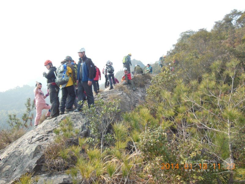 DSCN3813.jpg