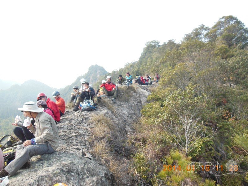 DSCN3814.jpg