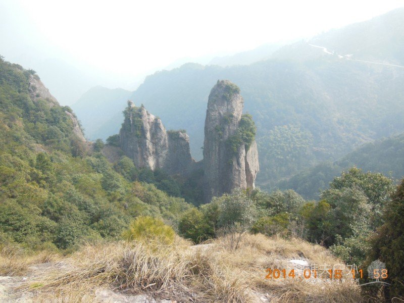 DSCN3815.jpg