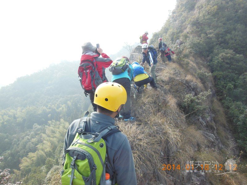 DSCN3822.jpg