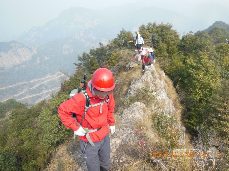 DSCN3824.jpg
