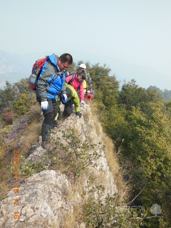 DSCN3832.jpg