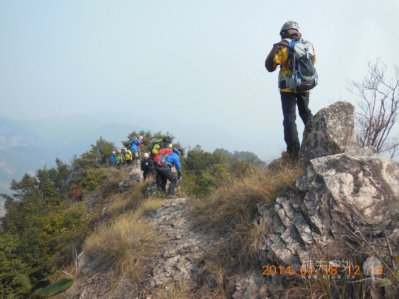 DSCN3835.jpg