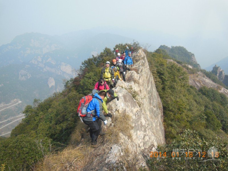 DSCN3840.jpg