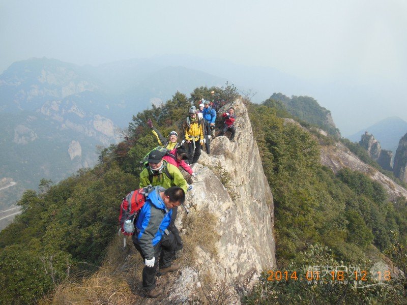 DSCN3842.jpg