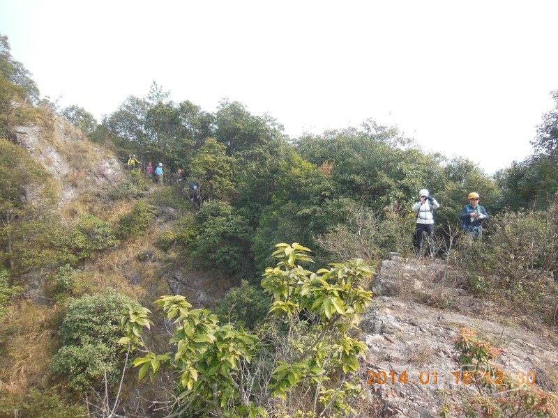 DSCN3851.jpg