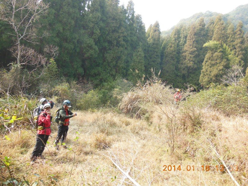 DSCN3871.jpg