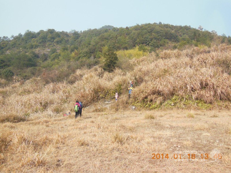 DSCN3879.jpg