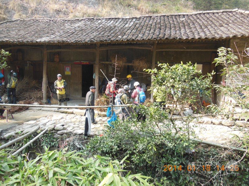 DSCN3885.jpg