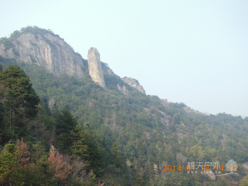 DSCN3888.jpg