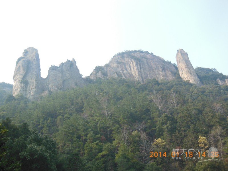 DSCN3891.jpg