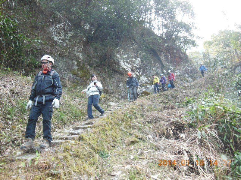 DSCN3896.jpg