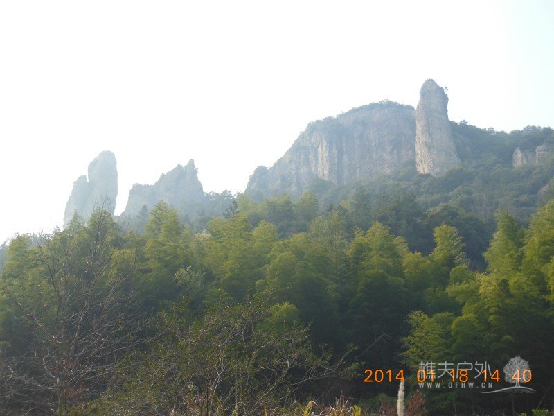 DSCN3897.jpg
