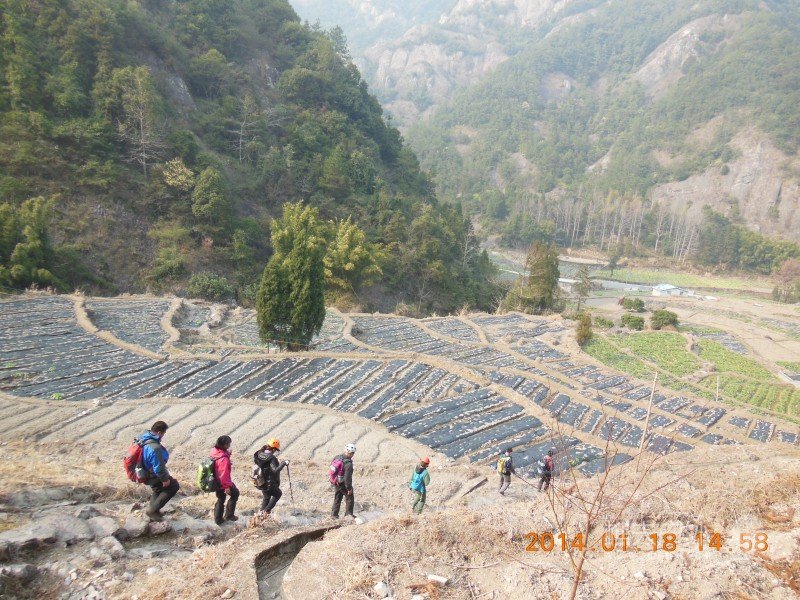 DSCN3898.jpg