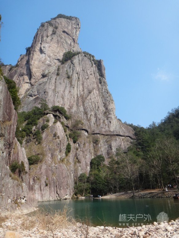 DSC02588.jpg