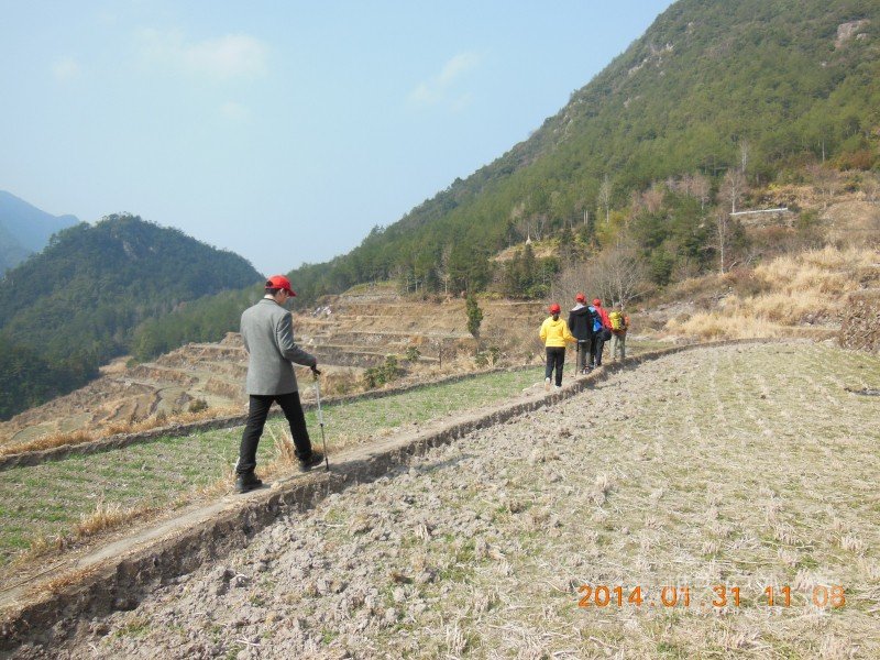 DSCN4097.jpg