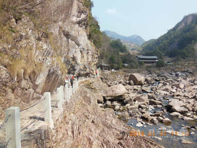DSCN4117.jpg