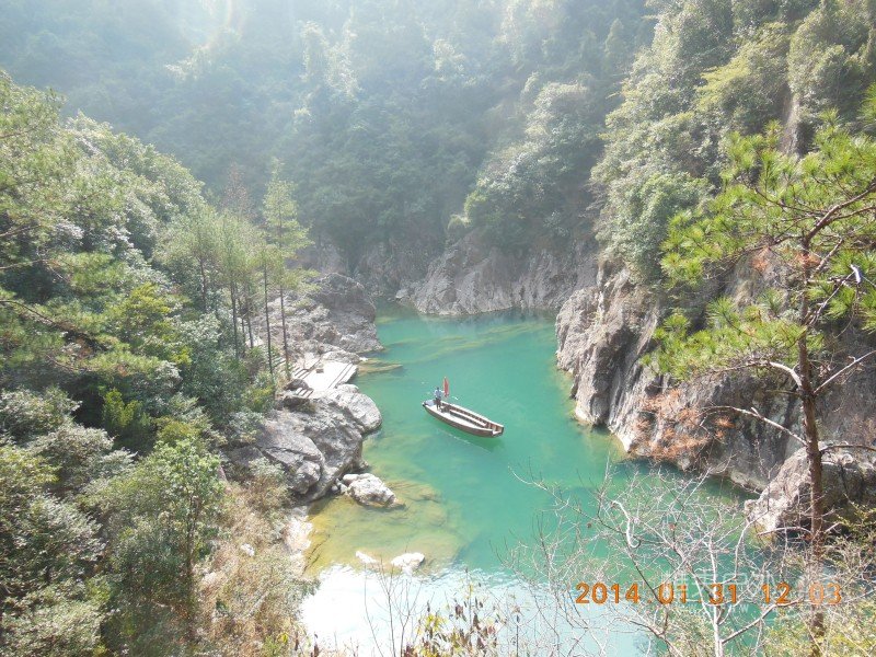 DSCN4129.jpg