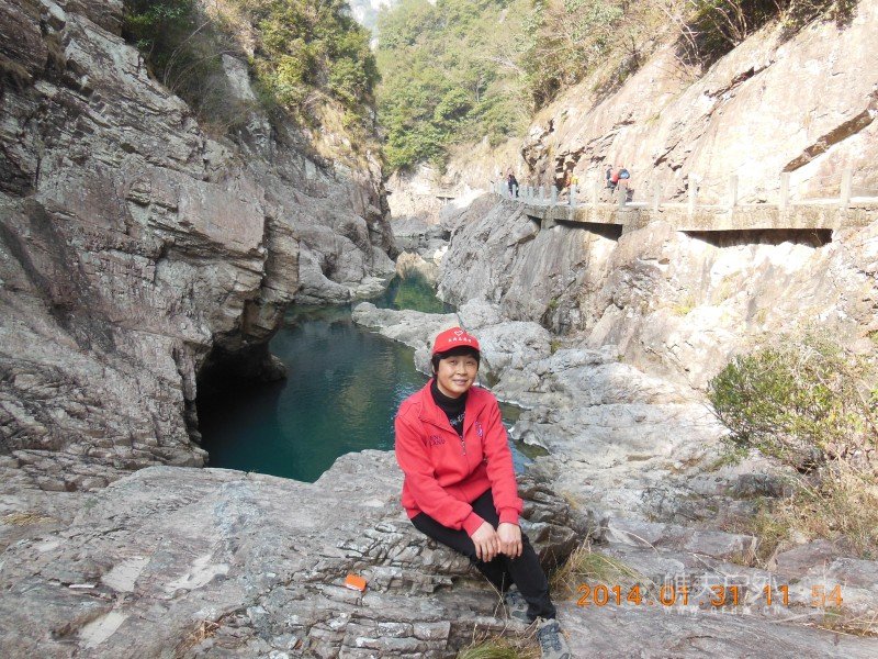 DSCN4120.jpg