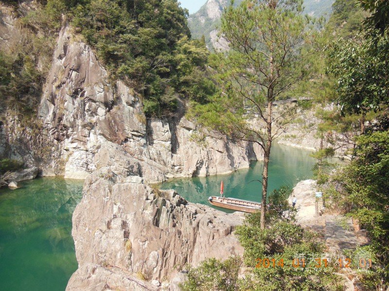 DSCN4127.jpg