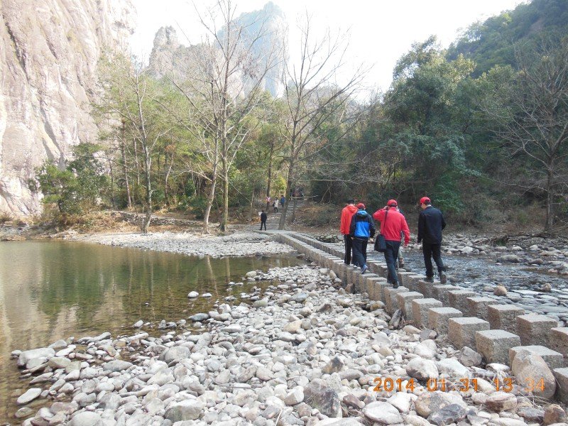 DSCN4147.jpg