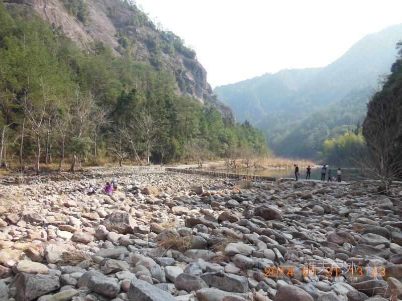 DSCN4151.jpg