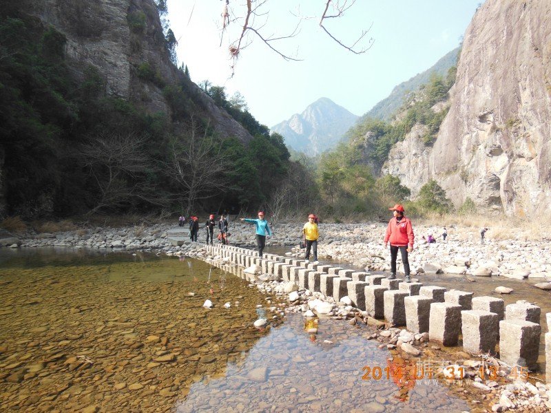 DSCN4154.jpg