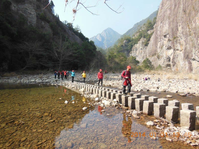 DSCN4153.jpg