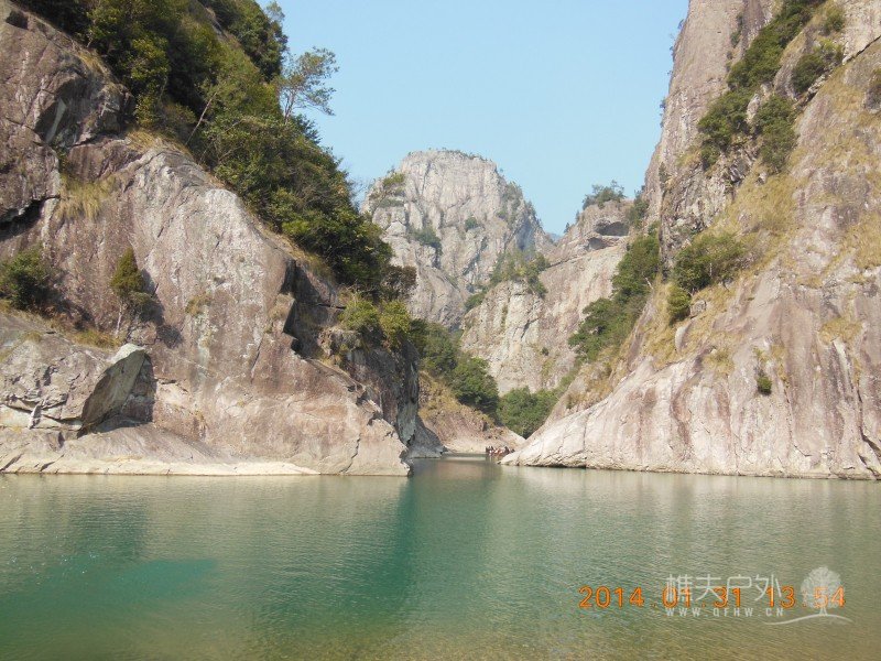 DSCN4163.jpg