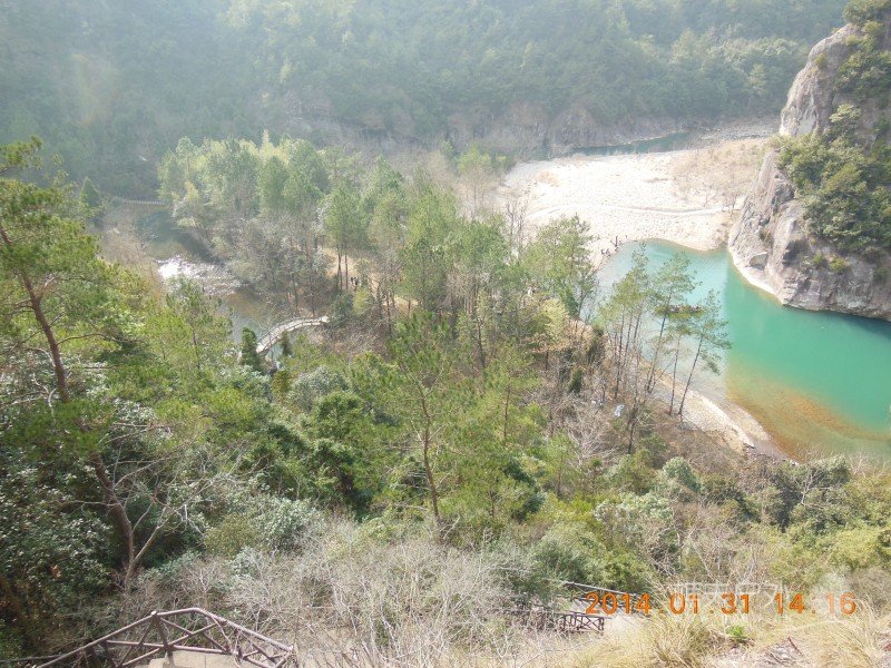 DSCN4172.jpg