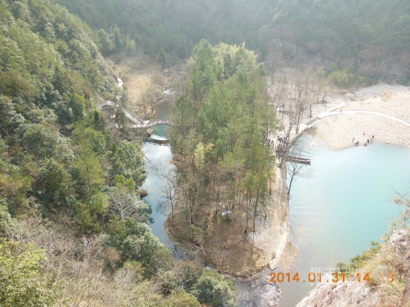 DSCN4177.jpg