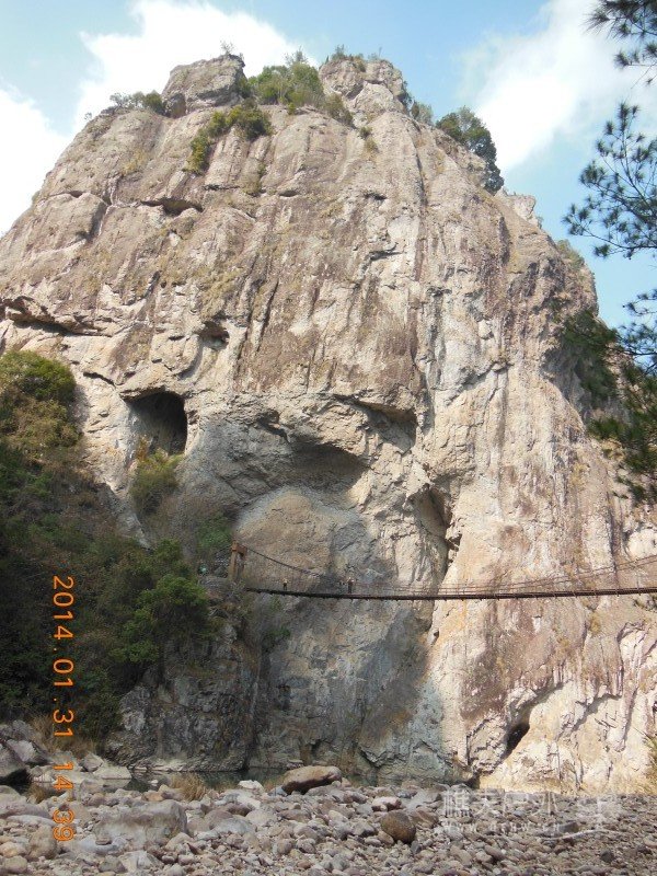 DSCN4208.jpg