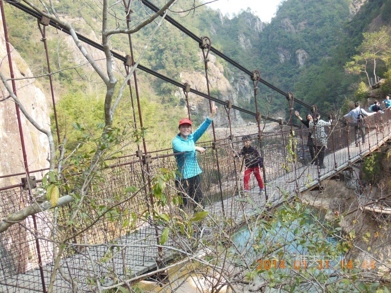 DSCN4216.jpg